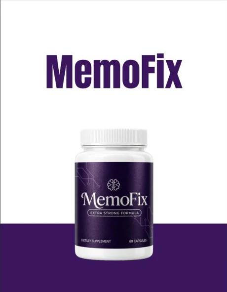 Cover of The MemoDyn Guide
